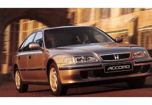 Honda Accord 2 0 Benzin Fogyasztas () Honda Accord 2 0 Benzin Fogyasztas