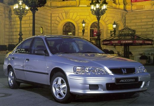Honda Accord 2 0 Benzin Fogyasztas () Honda Accord 2 0 Benzin Fogyasztas