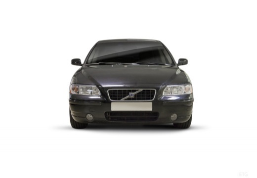 Volvo S60 Fogyasztas () Volvo S60 Fogyasztas