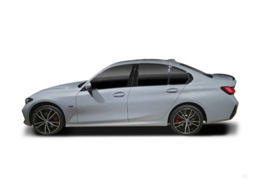 Bmw 320d Meretek